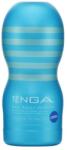 TENGA Masturbator Original Cup Cool Edition
