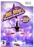 THQ All Star Cheerleader (Wii)