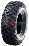 SUNF Anvelopa ATV - 18x9.5-8" SunF A051