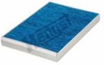 Hengst Filter Filtru, aer habitaclu HENGST FILTER E2916LB (E2916LB)