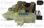 VEMO incuietoare usa VEMO Original Quality V10-85-0013 (V10-85-0013)