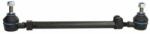 REINHOCH bara directie REINHOCH RH02-3019 (RH02-3019) - automobilus