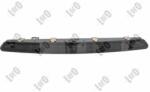 DEPO Stop suplimentar DEPO 037-47-870 (037-47-870)