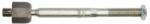 REINHOCH Bieleta de directie REINHOCH RH02-0034 (RH02-0034)
