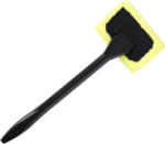 ALL Ride Nyeles szélvédő tisztító kendő 06871