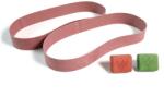 Work Sharp Blade Grinding Attachment Cloth Belt Kit Csiszolószalag (WSSAKO81121)