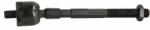 REINHOCH Bieleta de directie REINHOCH RH02-2013 (RH02-2013)