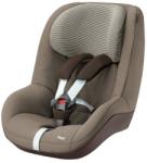 Maxi-Cosi Pearl Scaun auto copii