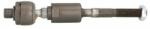 REINHOCH Bieleta de directie REINHOCH RH02-1001 (RH02-1001)