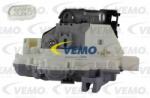 VEMO incuietoare usa VEMO Green Mobility Parts V10-85-0027 (V10-85-0027)
