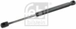 Febi Bilstein Amortizor portbagaj FEBI BILSTEIN 101781 (101781) - automobilus