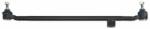 REINHOCH bara directie REINHOCH RH02-3027 (RH02-3027) - automobilus