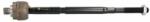 REINHOCH Bieleta de directie REINHOCH RH02-1008 (RH02-1008)