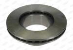 BERAL Disc frana BERAL BCR145A (BCR145A) - automobilus