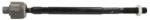 REINHOCH Bieleta de directie REINHOCH RH02-1007 (RH02-1007)