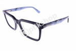 Diesel szemüveg (DL5276 090 52-17-145)