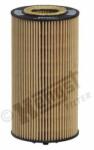 Hengst Filter Filtru ulei HENGST FILTER E355H01 D109 (E355H01 D109) - automobilus