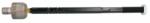 REINHOCH Bieleta de directie REINHOCH RH02-0008 (RH02-0008)