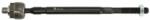 REINHOCH Bieleta de directie REINHOCH RH02-1003 (RH02-1003)