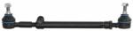 REINHOCH bara directie REINHOCH RH02-3012 (RH02-3012) - automobilus