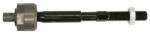 REINHOCH Bieleta de directie REINHOCH RH02-0007 (RH02-0007)