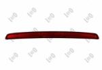 ABAKUS Stop suplimentar ABAKUS TUNING 048-14-870D (048-14-870D)