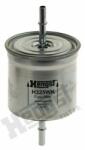 Hengst Filter filtru combustibil HENGST FILTER H325WK (H325WK) - automobilus