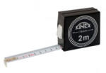 Kinex/k-met 2m-es krimpelőmérő, cl. pontosság 2