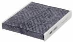 Hengst Filter Filtru, aer habitaclu HENGST FILTER E4959LC (E4959LC)
