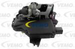 VEMO incuietoare usa VEMO Original Quality V10-85-6348 (V10-85-6348)