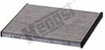 Hengst Filter Filtru, aer habitaclu HENGST FILTER E2930LC (E2930LC)