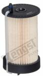 Hengst Filter filtru combustibil HENGST FILTER E805KP D526 (E805KP D526) - automobilus