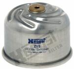 Hengst Filter Filtru ulei HENGST FILTER Z15 D167 (Z15 D167) - automobilus