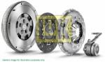 Schaeffler LuK Set ambreiaj Schaeffler LuK RepSet DMF 600 0237 00 (600 0237 00)
