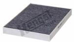 Hengst Filter Filtru, aer habitaclu HENGST FILTER E3975LC (E3975LC)