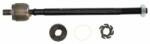 REINHOCH Bieleta de directie REINHOCH RH02-2012 (RH02-2012)
