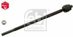 Febi Bilstein Bieleta de directie FEBI BILSTEIN ProKit 33447 (33447)