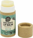 hello simple Zero Waste Pure ajakbalzsam - 5 g