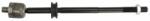 REINHOCH bara directie REINHOCH RH02-0013 (RH02-0013) - automobilus