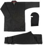 FUJIMAE Ninja teljes ruházat 10911704 (10911704)