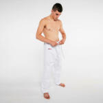 FUJIMAE ProWear judo nadrág, kék 10336503 (10336503)