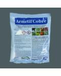  Fungicid - Armetil cobre 250 gr (6420529103459)
