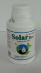  Ingrasamant - Solar Bor 100 ml (6420529107921)