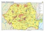 România. Obiective turistice