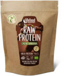 Lifefood Bio Raw Protein 450 g