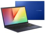 ASUS VivoBook X413EA-EK1746 Notebook