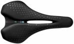 Selle San Marco Sportive Small Open-Fit Gel