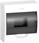 Schneider Electric Easy9 EZ9E108S2S