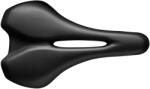 Selle San Marco Sportive Small Open-Fit