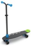 Chillafish SkatieScootie 2in1 Black